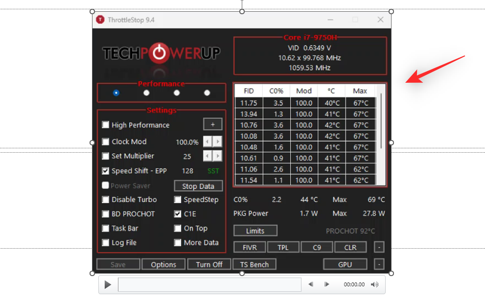 windows-11-best-screen-recorders-screens-55