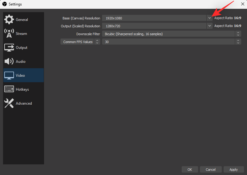 windows-11-best-screen-recorders-screens-32
