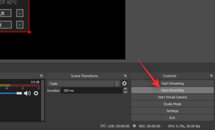 windows-11-best-screen-recorders-screens-45