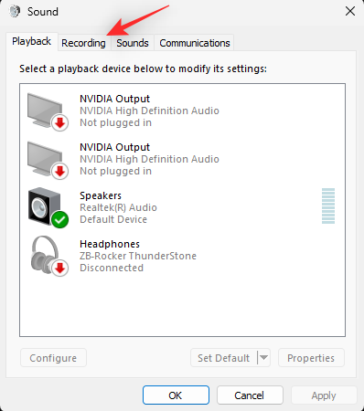 windows-11-best-screen-recorders-screens-4