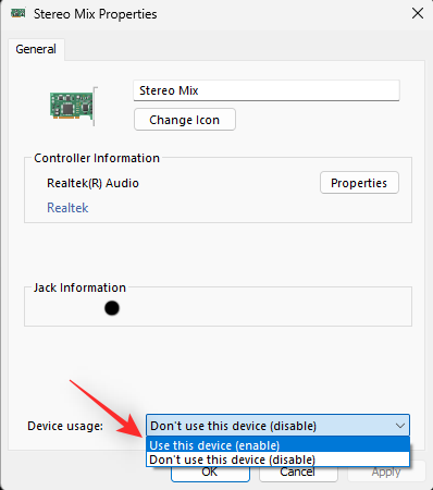 windows-11-best-screen-recorders-screens-7