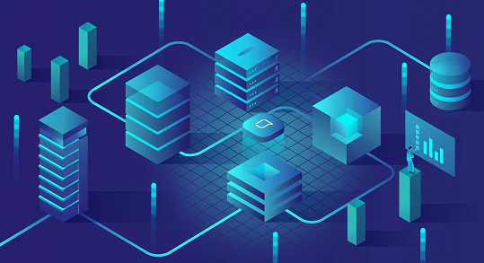 大模型训练之难,难于上青天?预训练易用、效率超群的「李白」模型库来了!