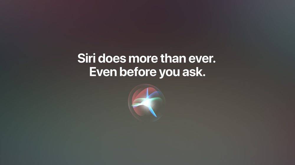 Apple 如何将 HomeKit 与 CarPlay 深度集成