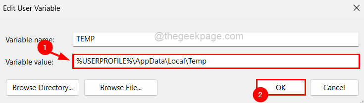 change-variable-value-temp_11zon
