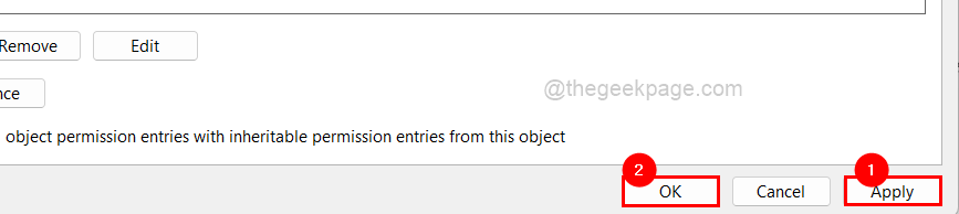 close-advanced-security-settings-window_11zon