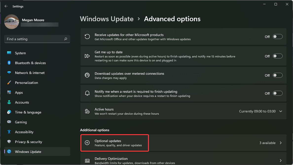 ApplicationFrameHost_ulLXq9RuxP
