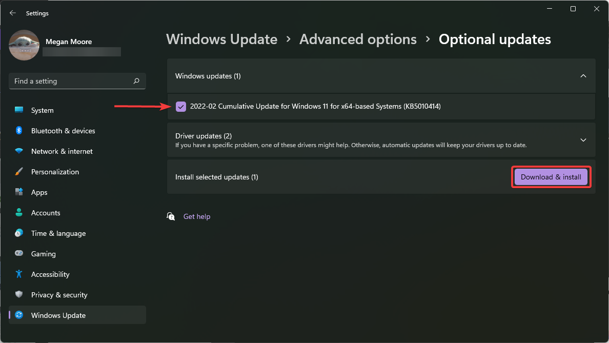 ApplicationFrameHost_nBUQpxVITP