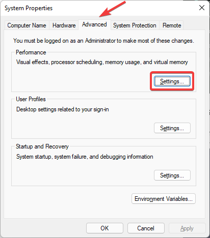 SystemPropertiesComputerName_ICNHaHEc2s