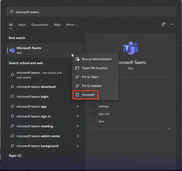 SearchHost_DlwRWTC90F
