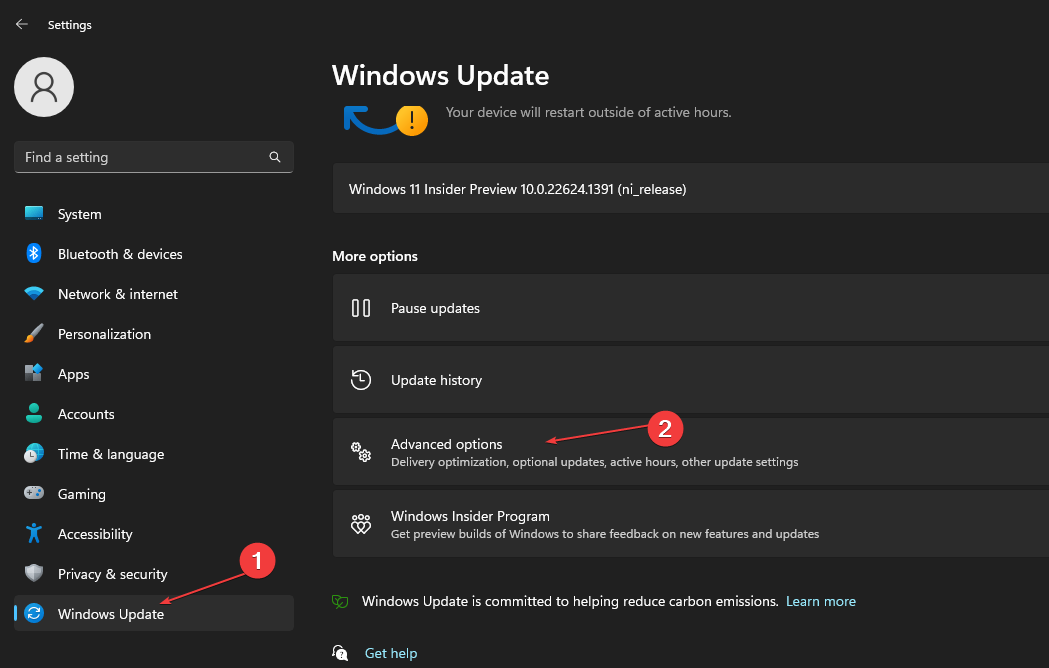 ApplicationFrameHost_Y0VSNPzbku