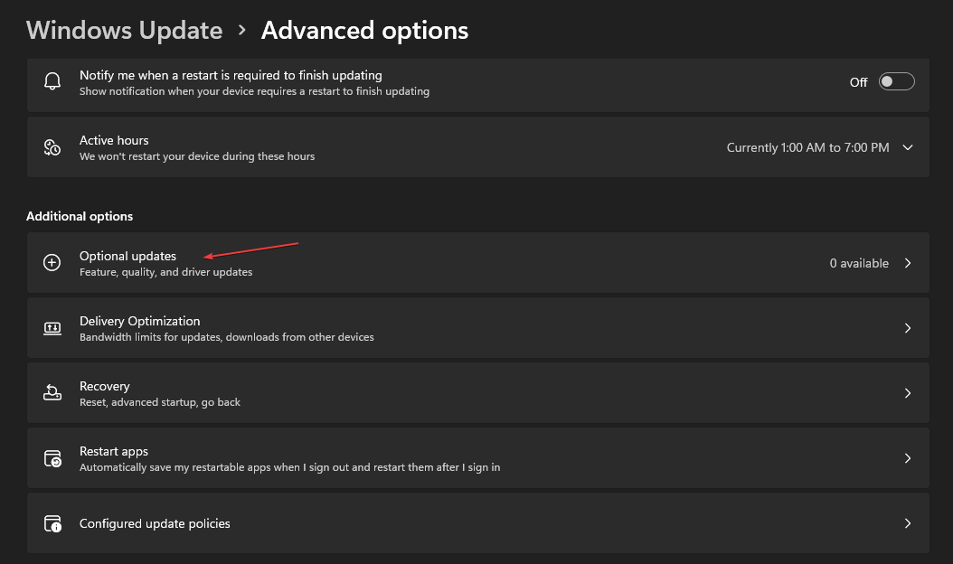 ApplicationFrameHost_xiDLZO5oOx