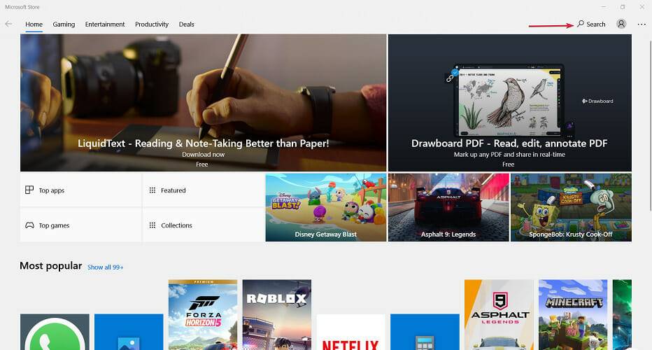 10 多个最佳 Windows 11 生产力应用程序可提高性能