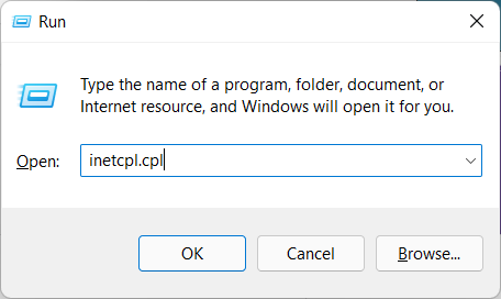 修复：创建 TLS 客户端凭据时发生致命错误