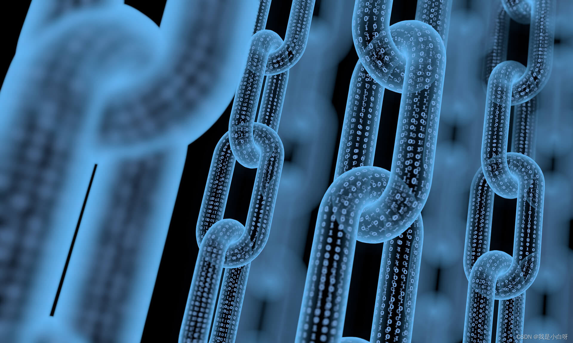 MySQL和PHP中如何使用表连接