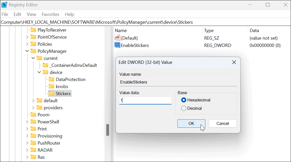 8-enable-desktop-stickers-on-windows-11