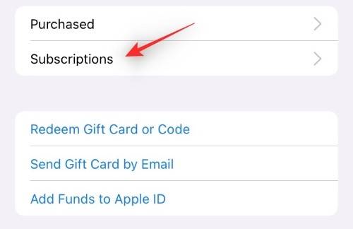 iphone-how-to-cancel-subscriptions-2022-resized-26