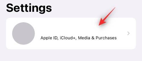 iphone-how-to-cancel-subscriptions-2022-resized-9