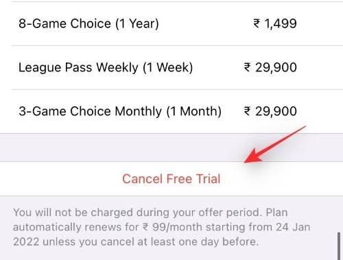 iphone-how-to-cancel-subscriptions-2022-resized-18