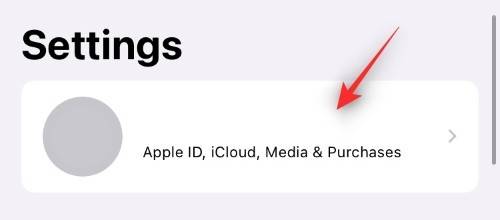 iphone-how-to-cancel-subscriptions-2022-resized-1