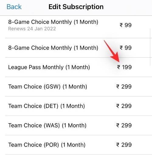 iphone-how-to-cancel-subscriptions-2022-resized-15