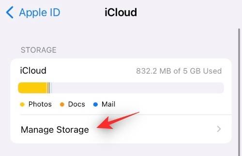 iphone-how-to-cancel-subscriptions-2022-resized-3