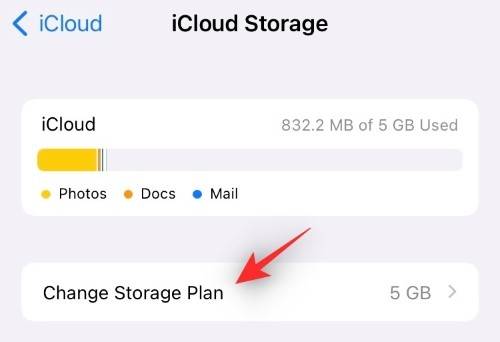 iphone-how-to-cancel-subscriptions-2022-resized-4