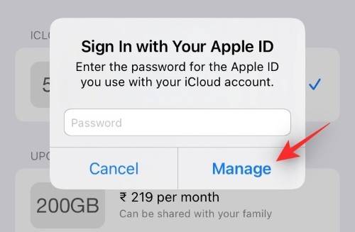 iphone-how-to-cancel-subscriptions-2022-resized-6