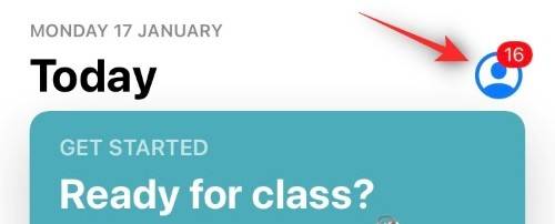 如何在 iPhone 上取消应用订阅：您需要知道的一切