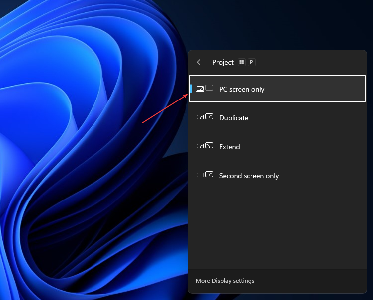 修复：程序不会从Windows 11上的任务栏最大化