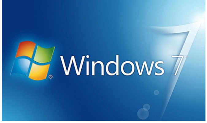 win7分辨率怎么调 win7分辨率怎么调