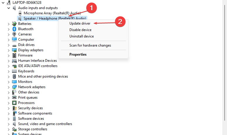 update-audio-drivers-1-1