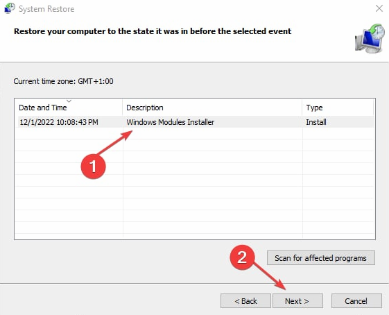 select-restore-point-1