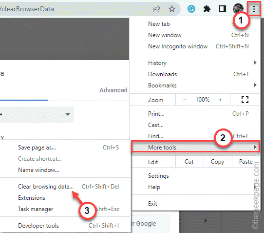clear-browsing-data-min-1