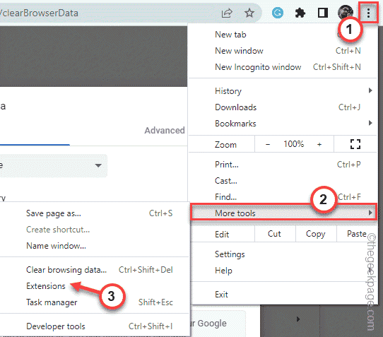 more-tools-extensions-min