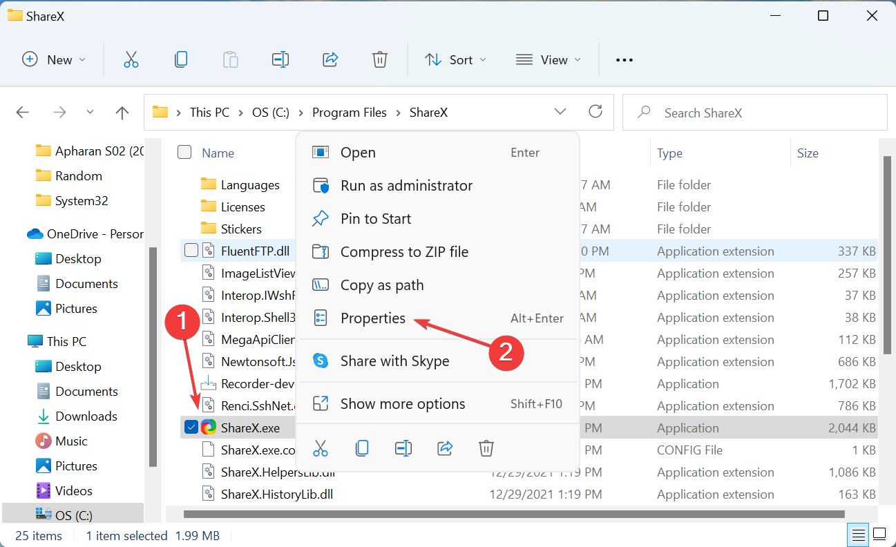 explorer_CCognBhkOm-1