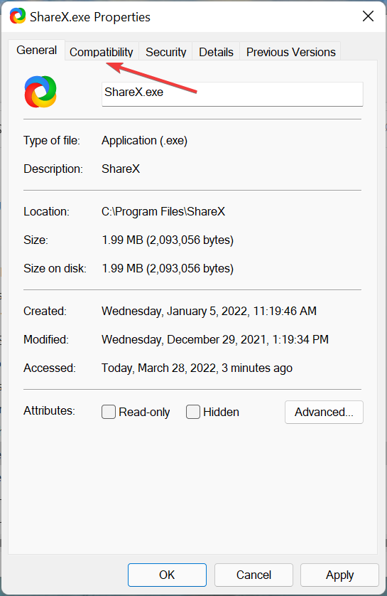 explorer_T9B5bXXqxx-1