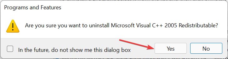 explorer_yL5uGRycti-1