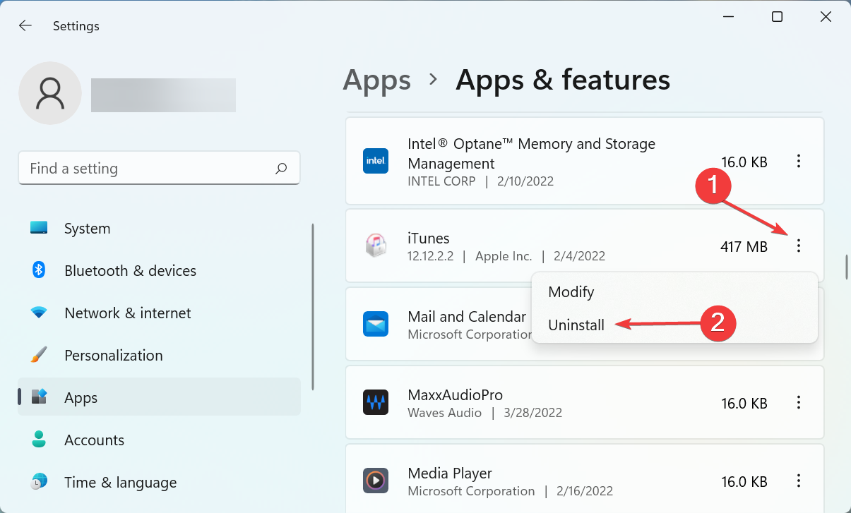 ApplicationFrameHost_1UacfQRYwT-2