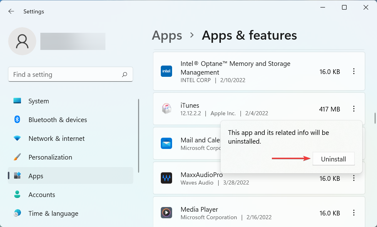 ApplicationFrameHost_Y3smqPvlhi-2