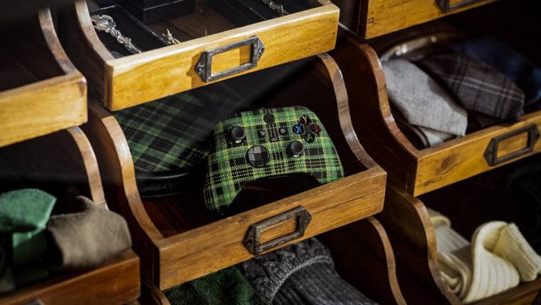 1651083117_xbox-tartan_story