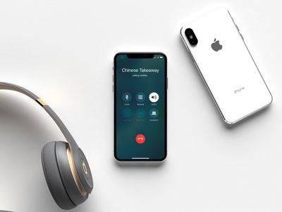 如何禁用 iPhone 锁定时回拨未接来电的功能