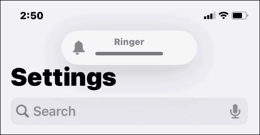 2-enable-and-disable-silent-mode-on-iphone
