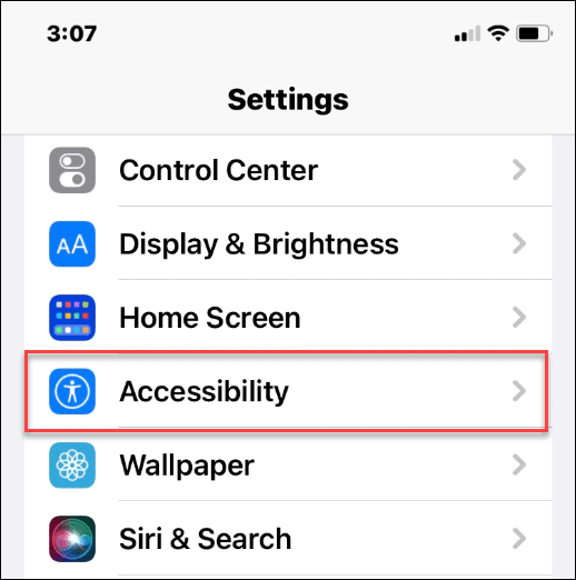 3-iphone-accessibility