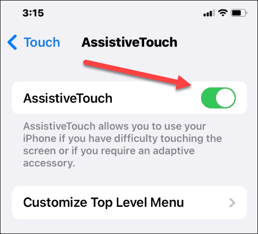 6-toggle-on-assistive-touch