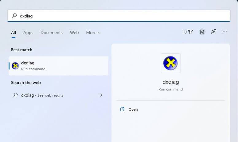 修复：Windows 11 中未安装 AMD 显卡驱动程序错误