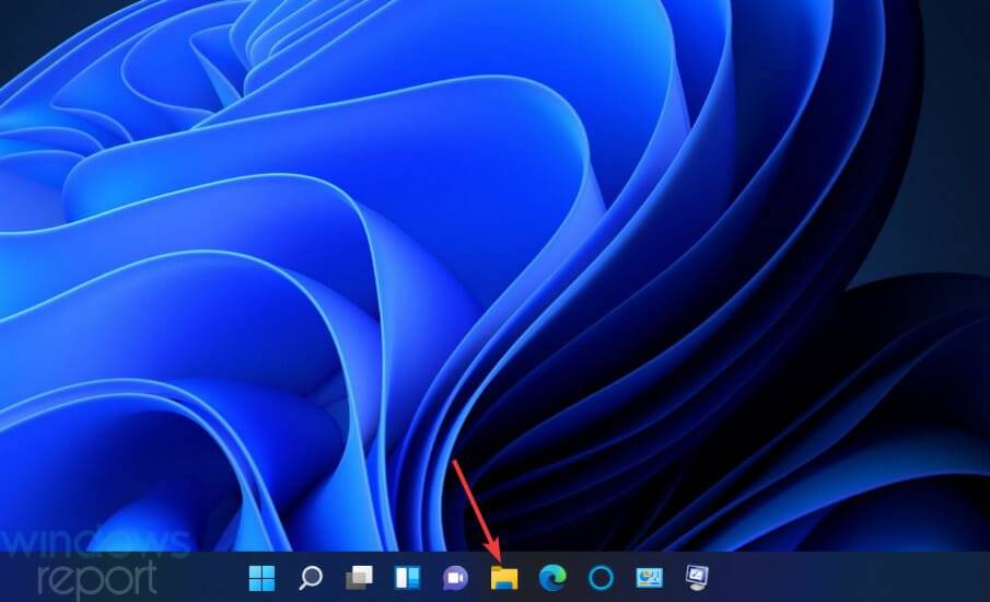 修复：Windows 11 中未安装 AMD 显卡驱动程序错误