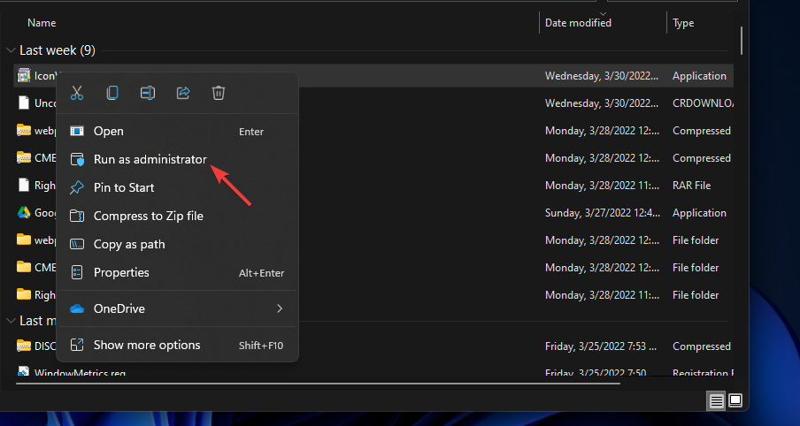 修复：Windows 11 中未安装 AMD 显卡驱动程序错误
