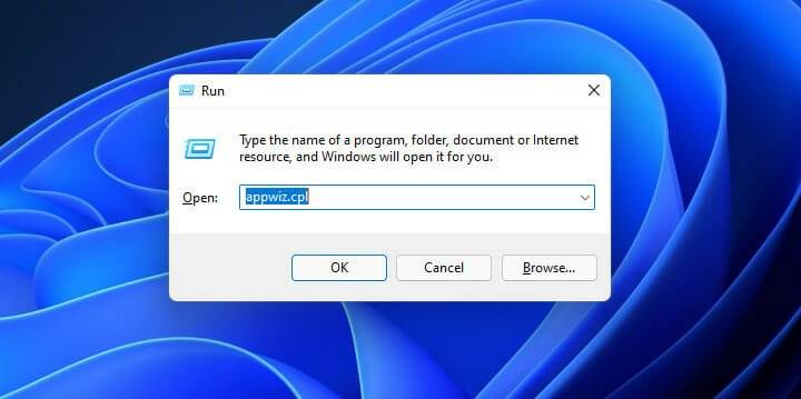 修复：Windows 11 中未安装 AMD 显卡驱动程序错误