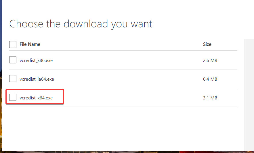修复：Windows 11 中未安装 AMD 显卡驱动程序错误