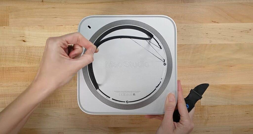 Mac-Studio-Teardown-1-1024x544-1